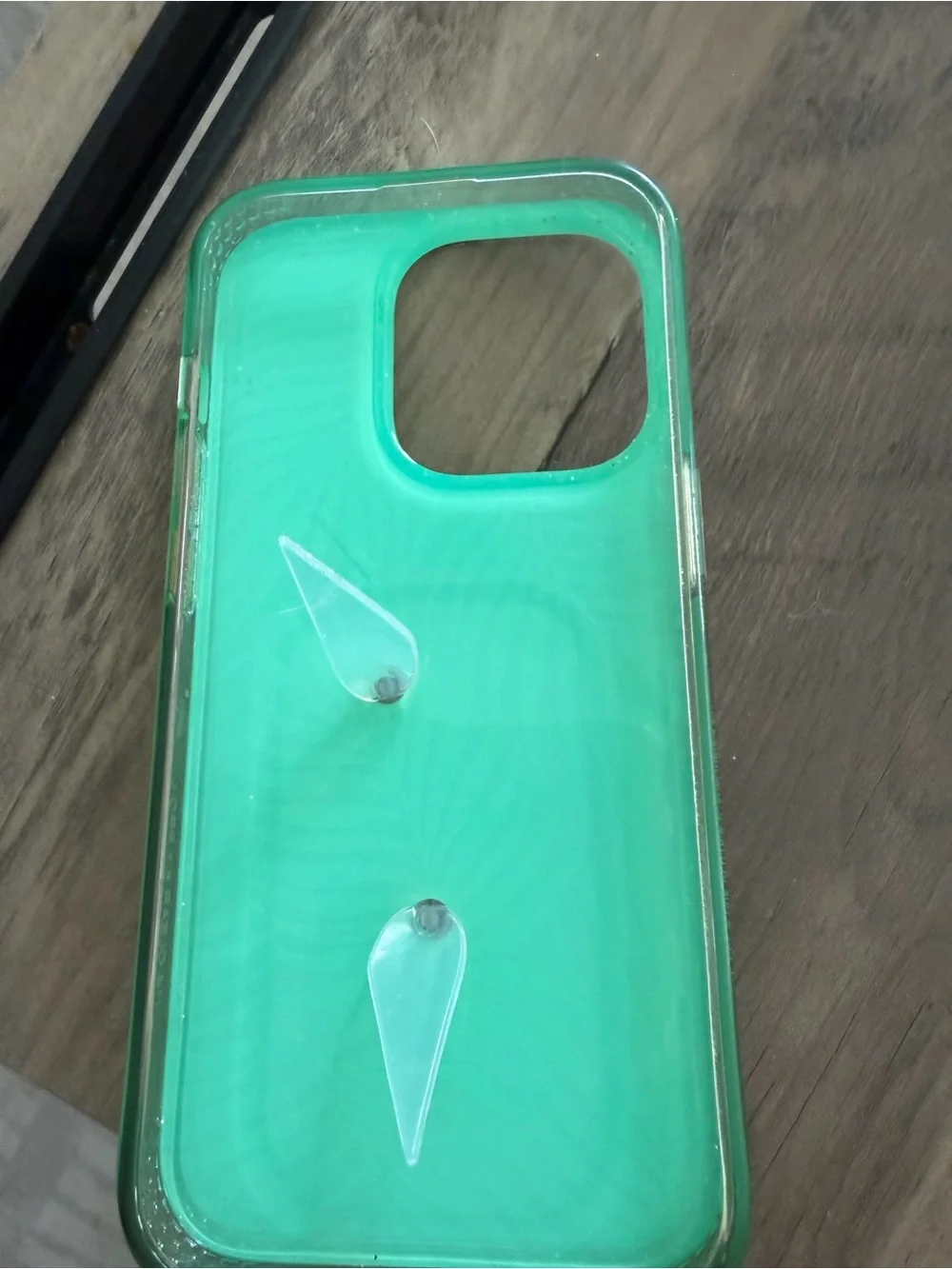 2 Loopy Cases for IPhone 14 Pro